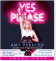 Yes, Please - Amy Poehler