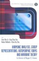 Harmonic Analysis, Group Representations, Automorphic Forms and Invariant Theory: In Honor of Roger E. Howe - Jian-Shu Li