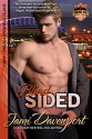 Blindsided: Seattle Steelheads Football (Game On in Seattle Book 6) - Jami Davenport