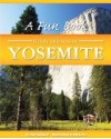 Furry Friends of Yosemite - Fran Hubbard, Bill Berry, Doug Hubbard