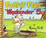 Footrot Flats Weekender 5 - Murray Ball