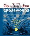 The New York Sun Crosswords #11: 72 Puzzles from the Daily Paper - Peter Gordon