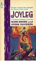 Joyleg - Ward Moore, Avram Davidson