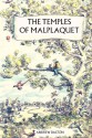 The Temples of Malplaquet - Andrew Dalton, Jonny Boatfield