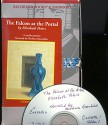 The Falcon At the Portal (11 Cassettes) - Elizabeth Peters, Barbara Rosenblat