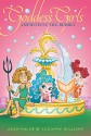 Amphitrite the Bubbly (Goddess Girls) - Joan Holub, Suzanne Williams