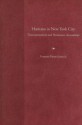 Haitians in New York City: Transnationalism and Hometown Associations - François Pierre-Louis, Francois Pierre-Louis, Jr.