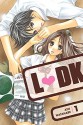 LDK Vol. 1 - Ayu Watanabe, Ayu Watanabe