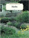 Ortho's Guide to Herbs - Monica Moran Brandies