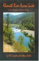 Klamath River Access Guide: From Road To River's Edge - Jill Livingston