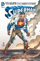 Superman Vol. 1: Before Truth - John Romita Jr., Gene Luen Yang