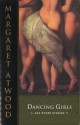 Dancing Girls - Margaret Atwood