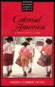 Colonial America - Robert Foulke, Patricia Foulke