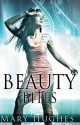 Beauty Bites - Mary Hughes