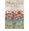 Sea of Poppies - Amitav Ghosh