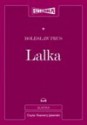 Lalka (Audiobook) - Bolesław Prus