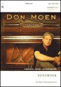 Hiding Place - Don Moen