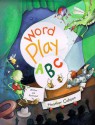 Word Play ABC - Heather Cahoon