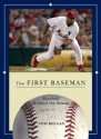 The First Baseman - Tom Keegan