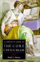 Students Guide To Core Curriculum: Core Curriculum Guide - Mark C. Henrie