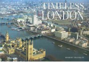 Timeless London - Robert Franklin