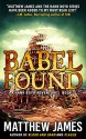 Babel Found - Matthew James