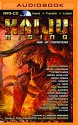 Kaiju Rising: Age of Monsters - Larry Correia, James Lovegrove, Peter Clines, James Swallow, James Maxey, C. L. Werner, J. C. Koch, Kane Gilmour, Paul Genesse, Shane Berryhill, Natania Barron, David Annendale, Timothy W. Long, Edward M. Erdelac, Howard Andrew Jones, Peter Rawlik, Jonathan Wood, Joshua R