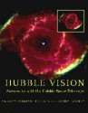 Hubble Vision - Carolyn Collins Petersen, John C. Brandt