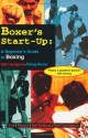 Boxer's Start-Up: A Beginner's Guide to Boxing (Start-Up Sports series) - Doug Werner