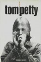 Conversations With Tom Petty - Paul Zollo