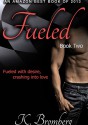 Fueled - K Bromberg