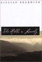 The Hills is Lonely (Common Reader Editions) - Lillian Beckwith