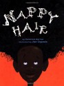 Nappy Hair - Carolivia Herron