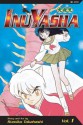 InuYasha: Turning Back Time, Vol. 1 - Rumiko Takahashi