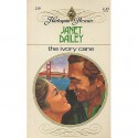 The Ivory Cane - Janet Dailey