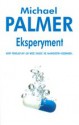 Eksperyment - Michael Palmer