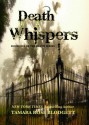 Death Whispers - Tamara Rose Blodgett