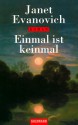 Einmal ist keinmal - Janet Evanovich, Regina Rawlinson