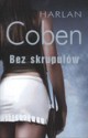 Bez skrupułów - Harlan Coben