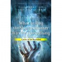 What to Buy the Shadowhunter Who Has Everything - Sarah Rees Brennan, Cassandra Clare