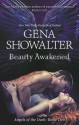 Beauty Awakened - Gena Showalter