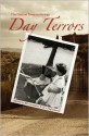 Day Terrors - Kfir Luzzatto, Dru Pagliassotti, Michal Luzzatto