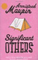 Significant Others - Armistead Maupin