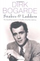 Snakes & Ladders - Dirk Bogarde