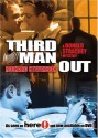 Third Man Out - Richard Stevenson