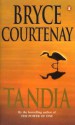 Tandia - Bryce Courtenay