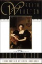 The House of Mirth - Edith Wharton