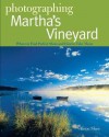 Photographing Martha's Vineyard: Where to Find Perfect Shots and How to Take Them - Alison Shaw