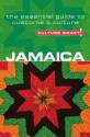 Jamaica - Culture Smart!: The Essential Guide to Customs & Culture - Nick Davis