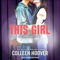 This Girl - Kirby Heyborne, Colleen Hoover